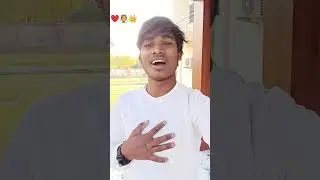 ghar kab aaoge #song #fashiontrends #YouTubeshort#Hindi song video #love #summerfashion #short