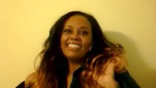 Chocolate Bundle Remy (Previously Recorded)