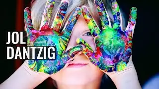 Jol Dantzig