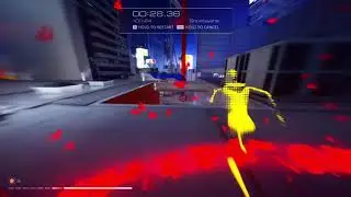 SPEDrun.exe mirrooowrs eedge catelyist