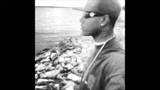 Tha Dramaboy.. U. N. E. N. O @400dramaboy