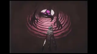[FREE] Lil Uzi Vert + Young Thug + Tm88 Type Beat 