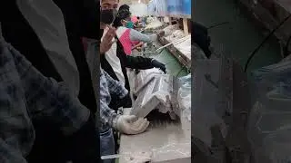 AC manufacturing company in India