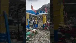 #guji #kalapani #kalinadi