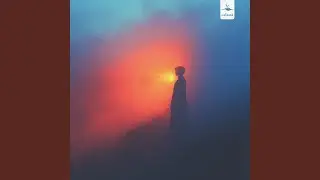 Luminous Haze
