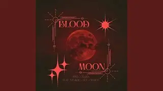 Bloodmoon
