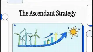 Suzlon Energy Analysis: Why the Market is Finally Pricing 