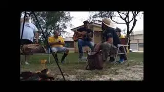 Transmiss&atilde;o ao vivo de R&aacute;dio Cidade Alta