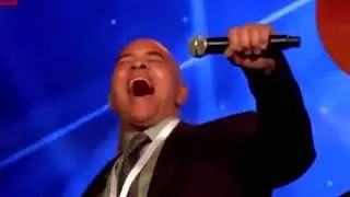 Death Grips- Guillotine but it goes bitconnect