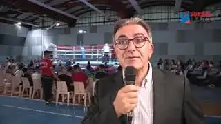 1er adjoint de la ville de Pessac pour Mohamed Jama&iuml;