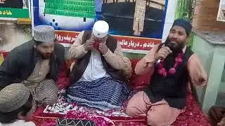 30.01.2026.     03100700012