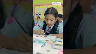 Drawing Class