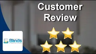 Commercial Window Tinting Albuquerque | Total Blinds & Window Tinting