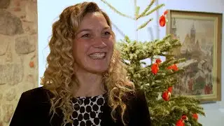 Führungswechsel in der Musikschule Sächsische Schweiz