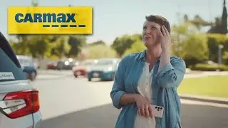 Ericka Kreutz: Commercial Reel