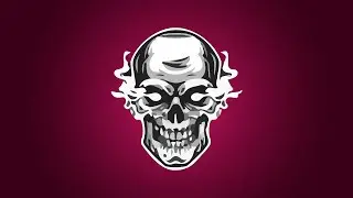 OVERDOSE Instrumental | Brutal Rap Beat 2020 (prod. samibbx)