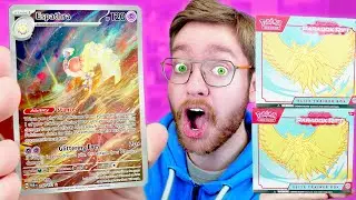 FANS Hebben Gekozen Voor Deze Opening! 🤨