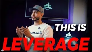 You&rsquo;re Not Creating Content for Views &mdash; You&rsquo;re Creating It for Leverage