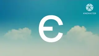 #Є