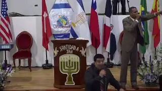 Siervo Carlos Avila Borquez  
