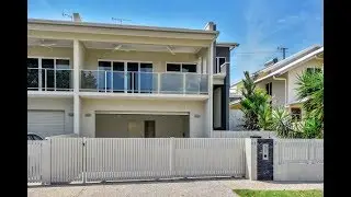 2/21 Villaflor Crescent, Woolner - Call2View - Darwin Real Estate