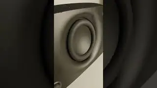 Harman Kardon Go + Play 3 Bass Test! #bass
