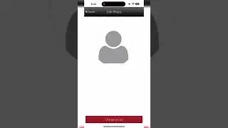 TSF How to sign in to Zen Planner