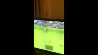 Watch before delete شاهد قبل أن يتم حذفه play station 3 soc
