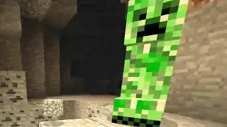 Lets Play Minecraft Episode 12 - Cave Week?