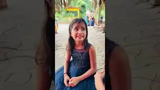 Ganesh Ji ki Kripa🥹🙏 || gareeb ladki pe ganesh Ji ka ashirvad🥹 || #story #motivation #emotional 