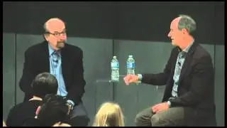 Intervention Design: Roger Martin and David Kelley