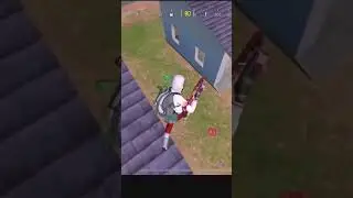 Squad Wipe 😎 #shorts #codm #codmshorts #short #codmbr #codmsquadwipe