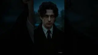 Ultra-Realistic Upper Moons & Lower Moons &ndash; Demon Slayer Tribute #shorts
