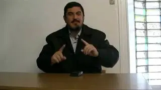 هوية الأمة للشيخ محمد عياش الكبيسي 1
