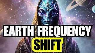 DON&rsquo;T IGNORE THE ARCTURIAN COUNCIL CONFIRMS &mdash; THE PLANETARY TRANSITION HAS ALREADY BEGUN