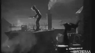 SCORPIONS - ALWAYS SOMEWHERE / F.E.Radio