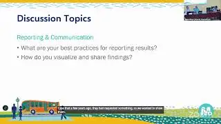 Vision Zero - Before/After Evaluation Methodology - September 30, 2025