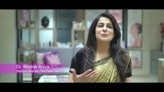 Intermittent Fasting - lesser known Health benefits | Dr Reema Arora - The Face Clinic