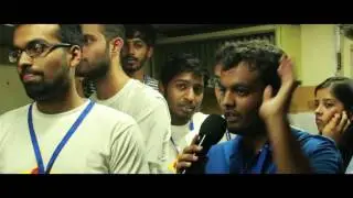 Jagriti Yatra 2016
