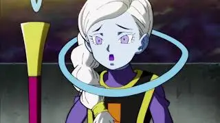 Zeno Erases Universe 10