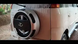 #CARWASHER #HIGH PRESSURE CAR WASHER#170bar