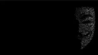 Steam 40 Dark Backgrounds
