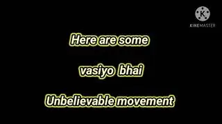 200 iQ level moment by vasiyo | best moments of vasiyocrj7
