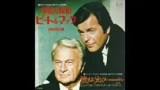 Switch (1975-1978)