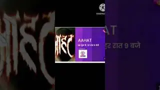 Sony pal Chanel New shows updates #viral
