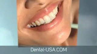 Cosmetic Dentistry: Find the top Cosmetic Dentists in the USA