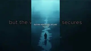 Modern Freedom Is Evolved Slavery