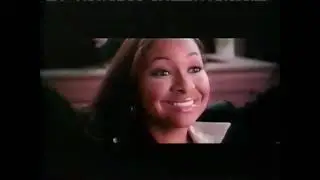 Disney Channel Commercial Breaks (March 8, 2008)