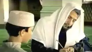 A is for Allah (Yusuf Islam)