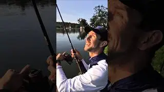 Super Method Masters 2025 #carpfishing